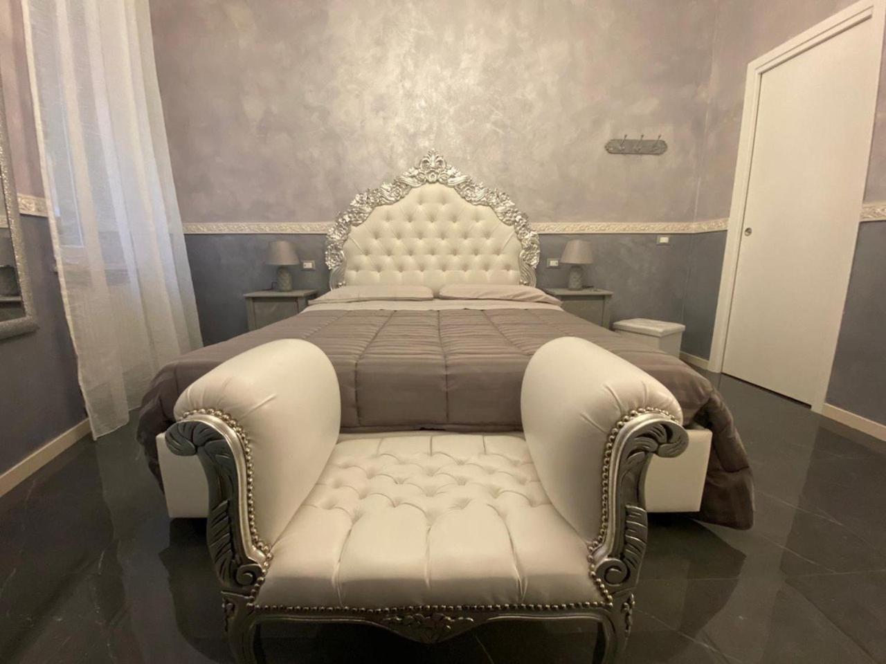 Residenza Elisabetta — Fotos 1