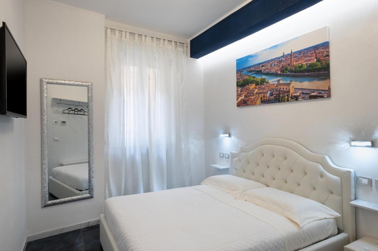 Residenza Elisabetta — Fotos 3